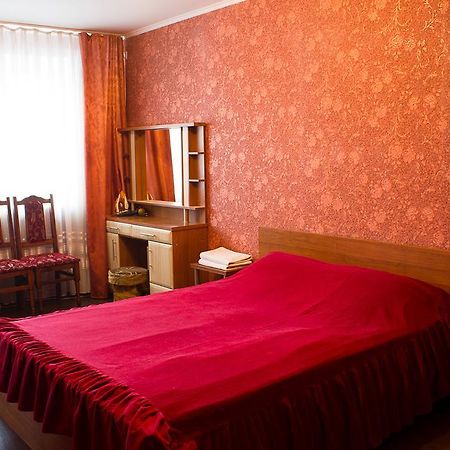 Apartments Near Center Vinnytsia Exterior foto