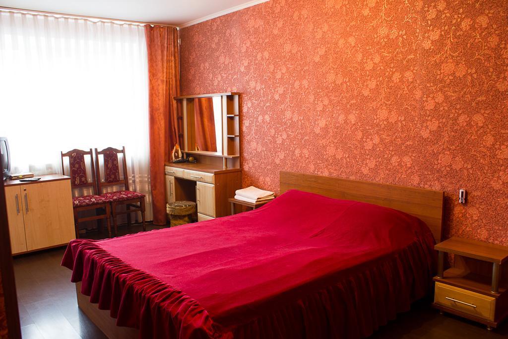 Apartments Near Center Vinnytsia Exterior foto